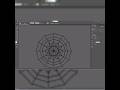 Illustrator Magic, Simple Tricks With Pro Results! #flowers #adobedesign #shorts #adobetutorial