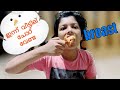 Broast review  mr broast thalappara hour bloomz