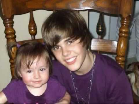 ~with-arms-wide-open~-(~a-justin-bieber-love-story~)-*ep.-1*