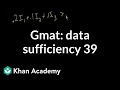 Analyzing Discounts and Number Properties
