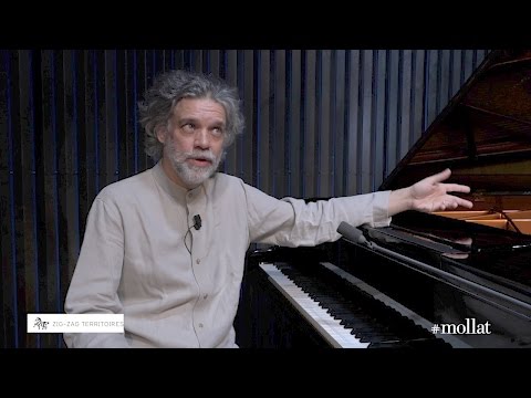 François-Frédéric Guy - Beethoven - Sonates