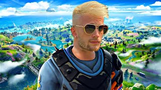 ZEKO TOTALMENTE PICADO