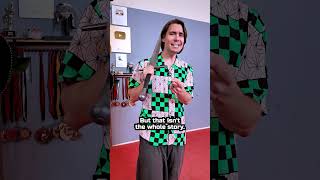 Should you use WEIRD Moves in a Fight?