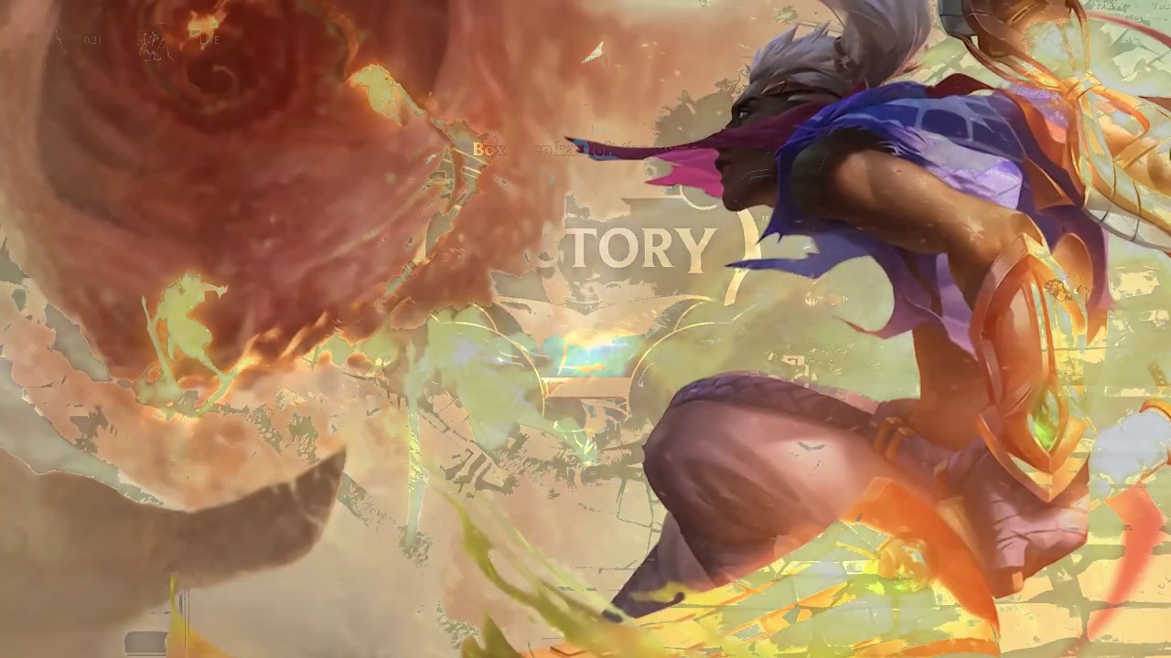 CreepEight (EUNE) - One of the best Ekko montage S8