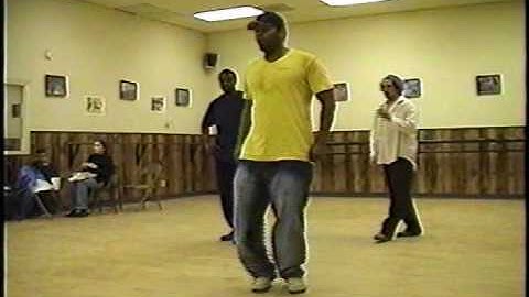 skeeter rabbit practice