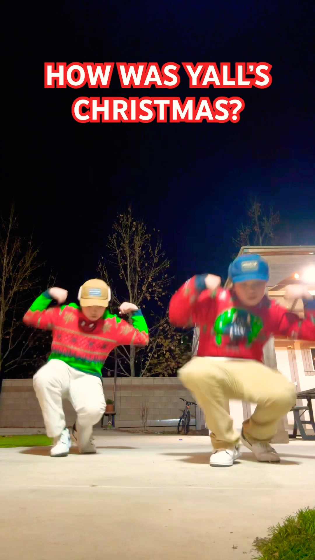 THIS DC IS ?dc: @create.every.d4y #foryou #fypシ゚ #dance #twindance #shorts