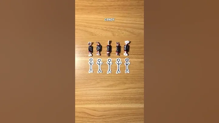 How to Make Homework Fun