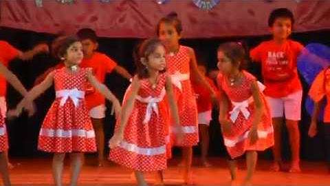 Convert Download Sundarai Ude Lassana Mal Pipi Thibe And 1 1 To Mp3 Mp4 Savefromnets Com