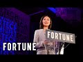 Fortune China Innovation Award Competition #2