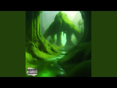Миксую (feat. ZIbinwop)