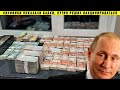 Деньги губернатора, Путин решил привиться, силовики взялись за фальсификаторов