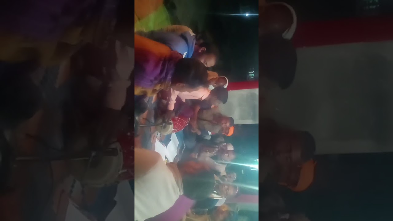 बिंदु जी का बहुत खूबसूरत भजन जग आसार में सार रसना हरि हर बोलो