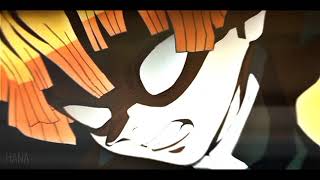 Alight Motion Preset Base Preset Base