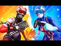 I Hosted A CONTROLLER vs KEYBOARD 1v1 Tournament... (very toxic)