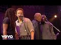 Tracy chapman bruce springsteen peter gabriel youssou ndour  get up stand up live
