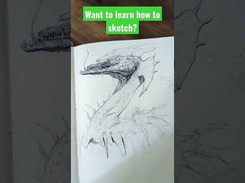 Revolutionize Your Drawing:
