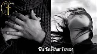 Keep my eyes up (lyrics) by Housefires (feat. Ryan Ellis)