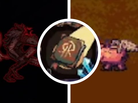 ТЕРПария(Realm of Ru0027yleh)[мастер] - битва с боссом(включая мини - босса)