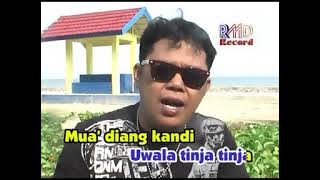 CAPPU PAPPOLEA'U#MAMAT GS#DAERAH#LEFT