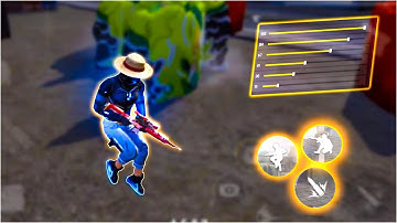 POCO F4 5G📲 WITH 120 Hz REFRESH RATE ⚙️