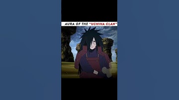 Uchiha....#narutoshippuden#madara #obito #itachi #sasuke #anime #edit