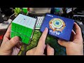 ESTE ES EL MEJOR 6x6 DE TODOS LOS TIEMPOS | Moyu Aoshi v4 Review