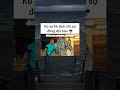 #memes ra trận chưa đầy mấy giây đã bay luôn nửa quân số 🐧🥀