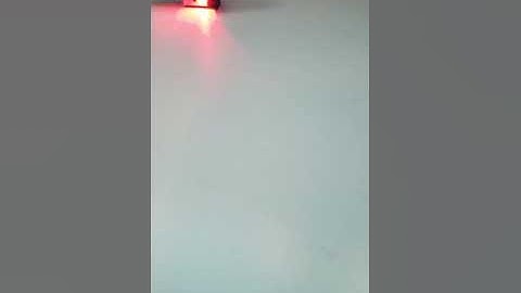 Little Bits - Smart Home Kit