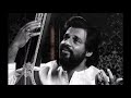 Aruvi Kooda Jathigal - HQ Audio (Remastered) - அருவி கூட ஜதிகள் - Gowri Manohari Mp3 Song