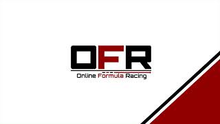 Cant wait to have you back Mr Miyagi