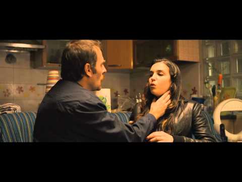 Il Comandante e la Cicogna - Clip "E il weekend sul lago?"