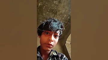 16 August 2025 