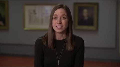 A Message from the Faculty and Administration to the Class of 2018