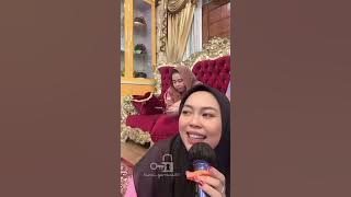 🎶 PANGGILAN CINTA 🎶LIVE TIKTOK SELFI YAMMA15/11/23 #selfiyamma #livetiktok #panggilancinta