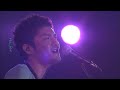 森山直太朗 - 風のララバイ