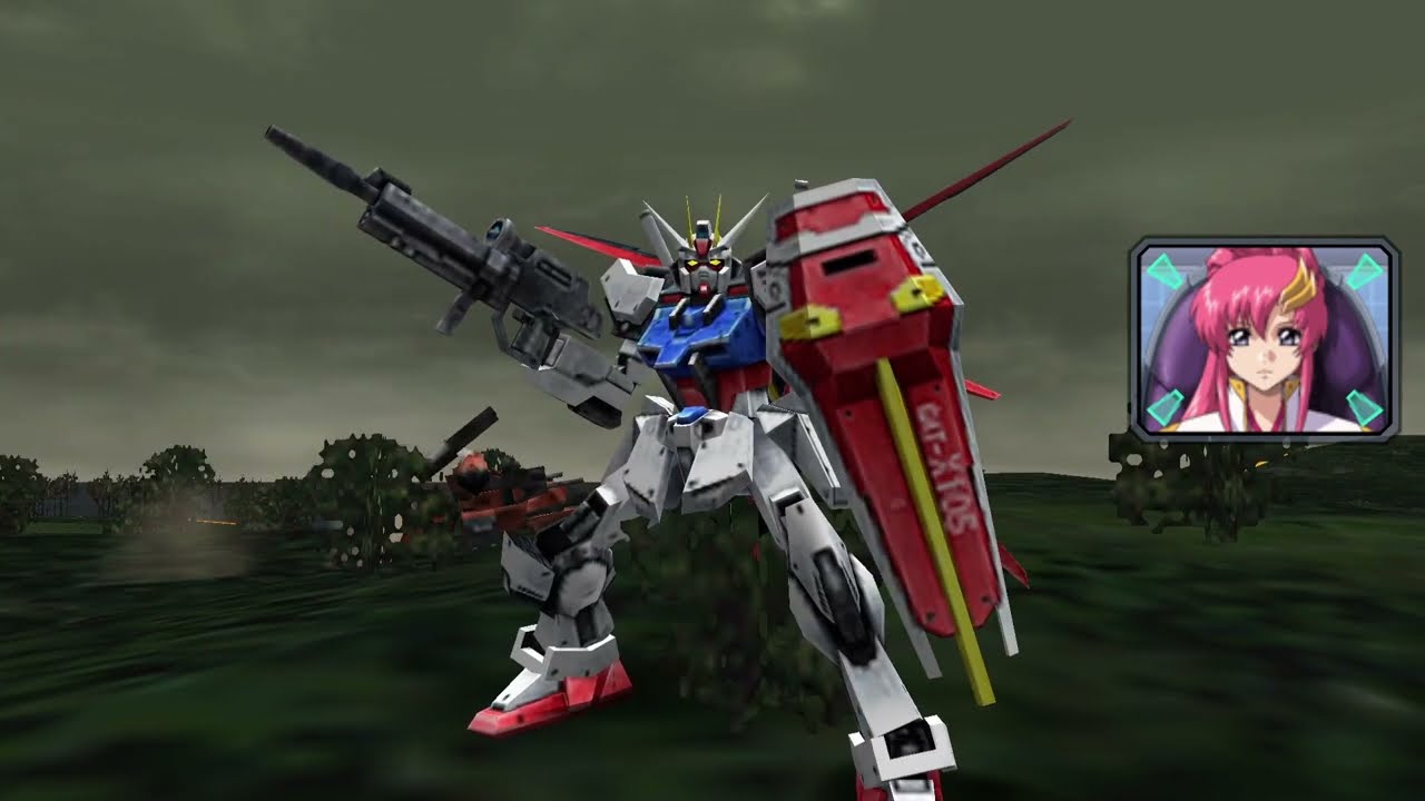 オートプレイ　Ｐフィーバー機動戦士ガンダムＳＥＥＤ　Ｓ　転倒防止板　100V 1044005122090059_01_1042w.jpeg