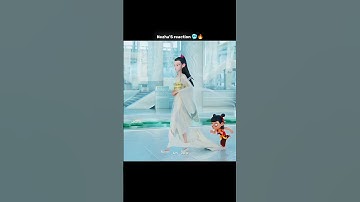 Nezha