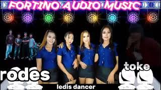 new dj fortino audio music - boxing   dj . terbaru  17 agustus  -kemerdkaan yg ke 79 dirgahayu 2024