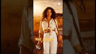 Emanuelle In Africa trailer movie love romance lordcrom