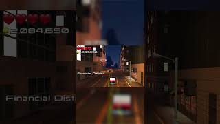 Lego Avengers On The 3Ds Is Insanely Impressive