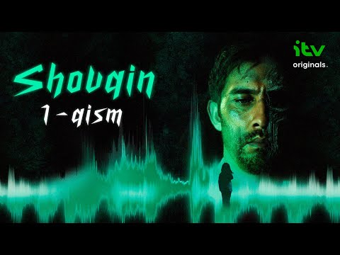 Shovqin 1-qism (milliy serial) | Шовкин 1-кисм (миллий сериал)