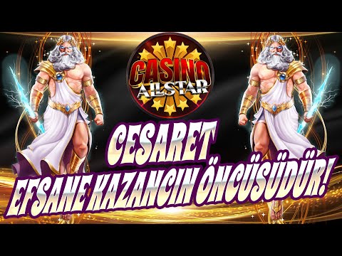 Disfruta de Gates of Olympus gratis: ¡Juega en línea desde Chile!