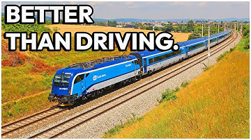 How Public Transport Keeps Events Open to All