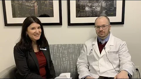 Speech Delay in Children: Tips from Dr. Aldo Londino of Mount Sinai