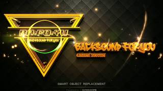 Soundtrack (NO COPYRIGHT) Disfigure - Blank   Link Download Mp3