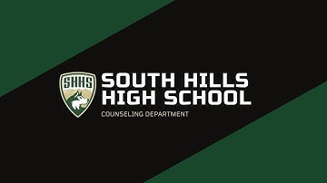 Course Requests in Aeries