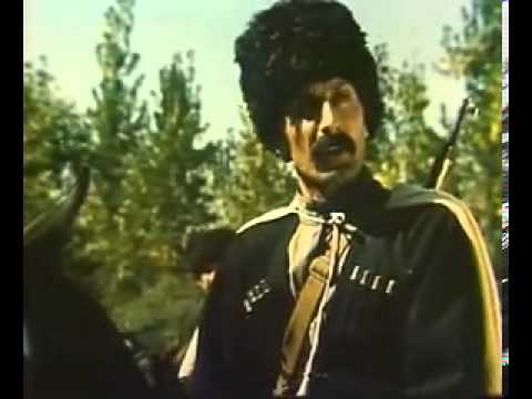 Вершины не спят.mp4 - YouTube