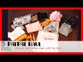 Pat pat clothing haul  womens and kids clothing haul