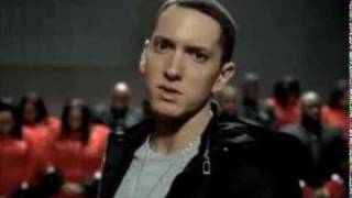 Eminem - 06. Wee Wee