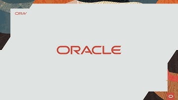 How to Create a Compartment in OCI